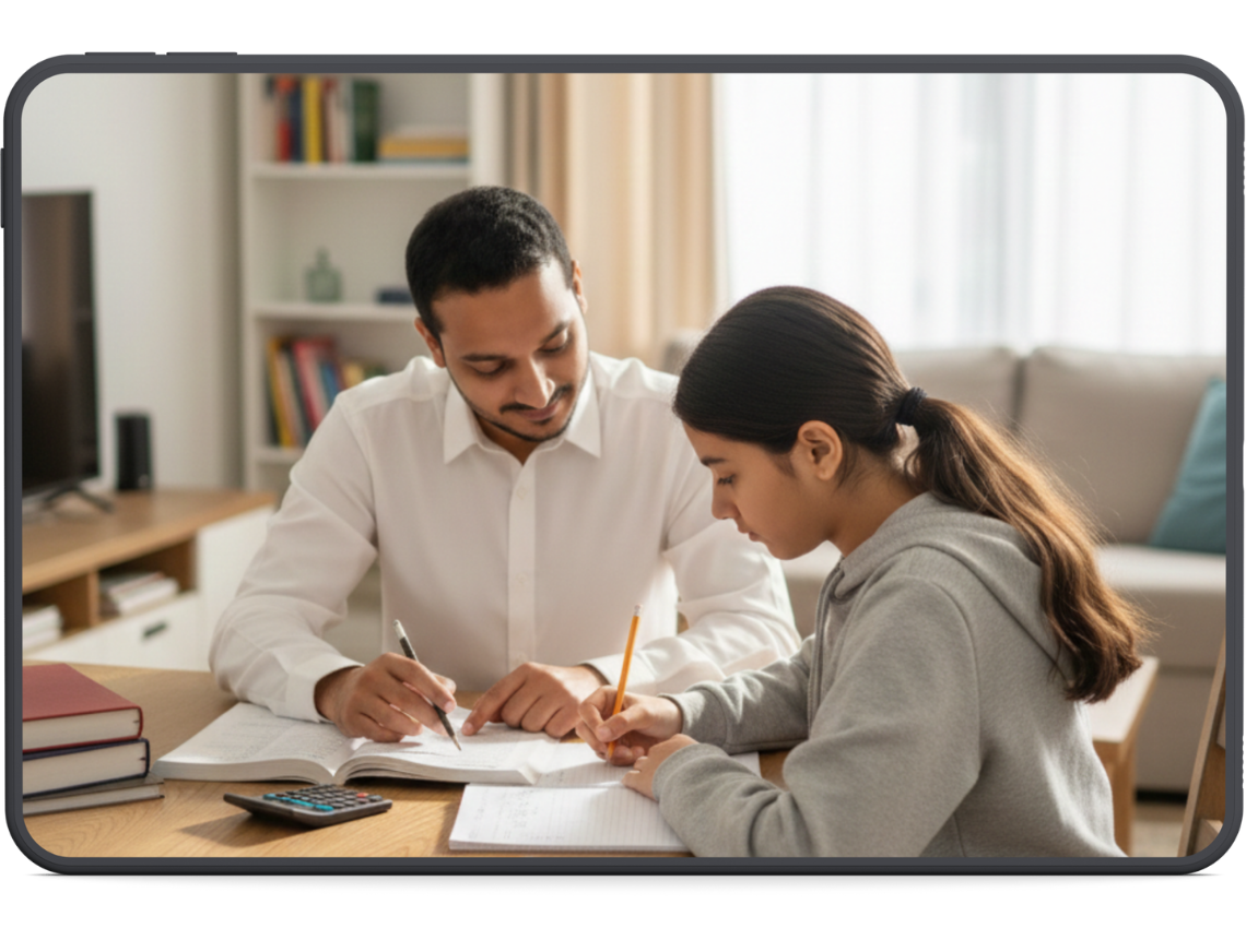 Untitled design (12)