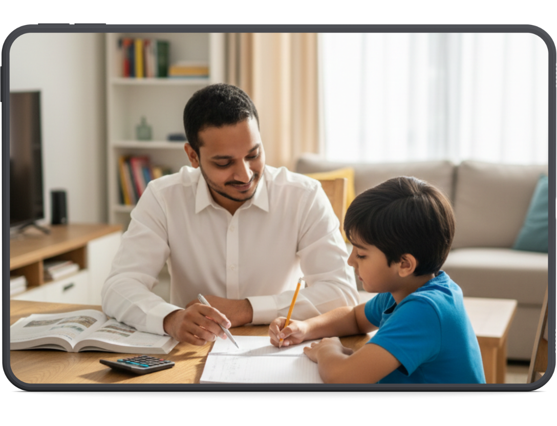 Untitled design (13) Untitled design (13)